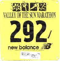 marathon_bib.jpg